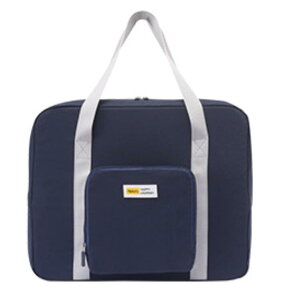 yV500~OFFzsobO {XgobO e fB[X y Y ܂肽 12 L[I s  Cws L[ 킢 St ΂ Jo yY o