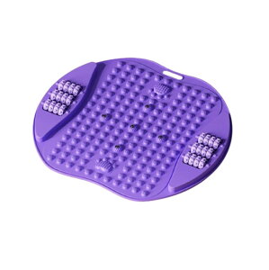 yV500~OFFz }bg _CGbg }bT[W X[WMO [[  w{[h ̂ނ ₦ tbg c{  }bg Jy bNX si Jy