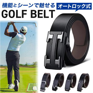 St xg Y  iK I[gbN v U[  JWA  bN X}[g Ȃ am X}[g ȒPE StEFA \ ^b` rWlX 30 4