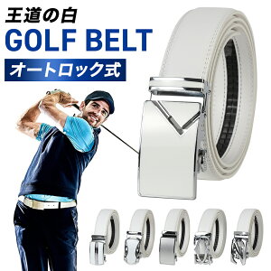 St xg Y  iK I[gbN v U[  JWA  bN X}[g Ȃ am X}[g ȒPE StEFA \ ^b` zCg  ob