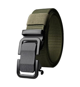 St xg Y  iK I[gbN iCxg  傫TCY Ɨpxg JWA  bN X}[g Ȃ am X}[g obN ȒPE StE