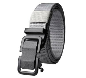 St xg Y  iK I[gbN iCxg  傫TCY Ɨpxg JWA  bN X}[g Ȃ am X}[g obN ȒPE StE