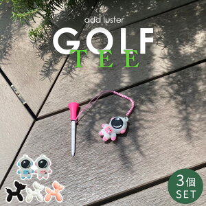 St eB[ 3Zbg h~ LN^[ 킢  u[ sN fB[X Y eB[gbv vX`bN VR {[悹₢ 萫 Vbgx |C