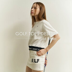 St EFA fB[X gbvX t  H 傫TCY S 킢 IV ubN zCg   Xgb` Lk Jbg\[  ꂢ X|[c 20 30 40 50 tF~j