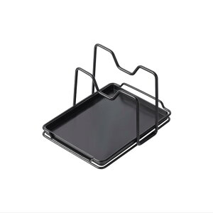 yV500~OFFzӂ W X^h u ȂׂԂ [ ܂ 20cm z_[  W ܂Ȕ ^ubg ؔ ʂ Zbg  k Vv ӂ Lb`pi 