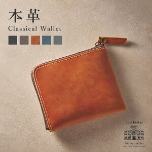 z Y RpNg t@Xi[ {v   ~jz v e  z ~jEHbg RCP[X J[hP[X D uh U[ v[g X j