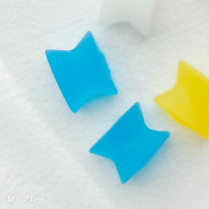 15 ̌C O  T|[^[ 擾IFMC. OT|[^[ wZp[^[ Ȃ͂񂵂傤 Qw  ObY PREMIUMtbgPAT|[^[ Ep 2 
