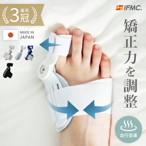 40 O  T|[^[ 擾IFMC. OT|[^[ O䋸 O䋸 PREMIUMtbgPAT|[^[ VRpbh S4F jp t[TCY {