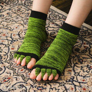 70 ӂӂ wZp[^[ 擾IFMC. ̎w w L ObY C Xgb`  ނ Ƃ ₦ O  Qw J n}[gD w \h T|[^[ PREMIUMtb