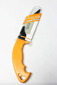 ֐n@[bg\[ TCfBO\[ 120yZ ΂̂ qƌn TCfBO{[h ΍p{[h n[hECpXz