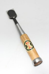 d ֐nw 1i30mmjy͂܂ ΂̂ m~ Ǔ  z