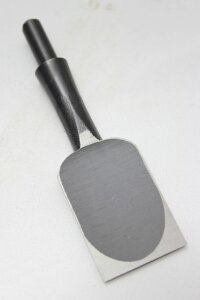 d ֐nw@֐n 1i30mmjy͂܂ ΂̂  m~ z