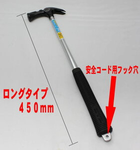 DOGYU }OlbgtX`[pl450( ׂ~t)yy S  g ^g pl n}[ (ȂÂ)z