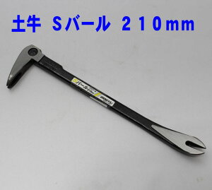 DOGYU So[ 210mmyy ǂイ GXo[ B ]˂z