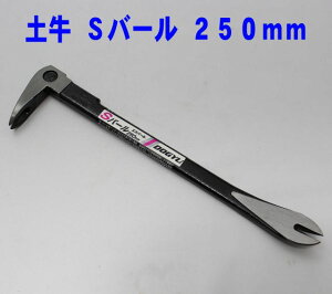 DOGYU So[ 250mmyy ǂイ GXo[ B ]˂z