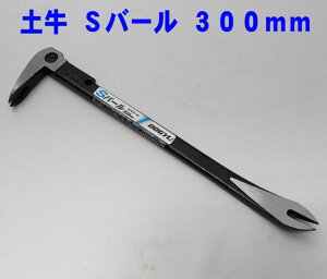 DOGYU So[ 300mmyy ǂイ GXo[ B ]˂z