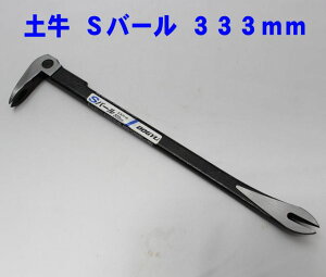 DOGYU So[ 333mmyy ǂイ GXo[ B ]˂z