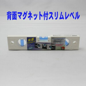 V Xx200mm  wʃ}Olbgty CA x 45x  GAR tzlR|XΉ