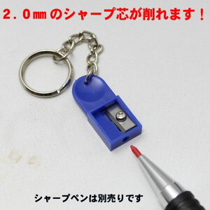 tGL c 2D0mmV[vypyւc V[vyVz