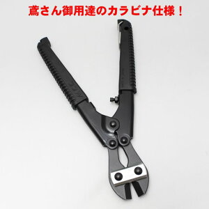 MCC ~[bgJb^ Jridl MCK0020 y Ƃ ΂񂹂 j | ؒfz