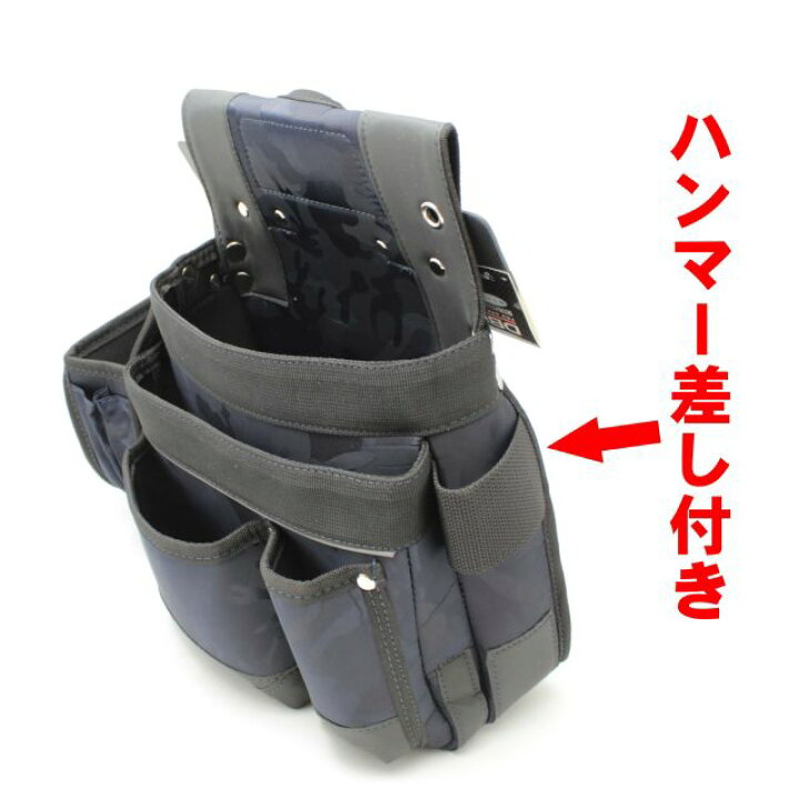 ディズニープリンセスのベビーグッズも大集合 ホワイト DBLTACT 582506 卓越モデル 三共コーポレーション DTL- ディズニープリンセスのベビーグッズも大集合 ホワイト DBLTACT 582506 卓越モデル 三共コーポレーション DTL-
