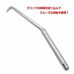 SY X[p[DXnbJ[ 9mm SD|119ygH S  Ԑ  Œz