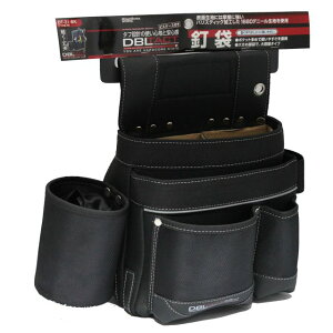 DBLTACT �r�X�P�[�X�t�B�� DT�|31�|BK�y���� �H��� �l�C���o�b�O �E�G�X�g�o�b�O ��H ���g�z