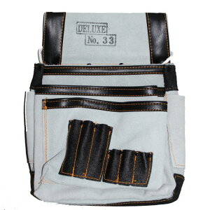 rbgt@vB܃}`t DELUXE NoD33y H lCobO Ԃ vXrbg H gz