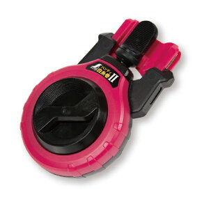 V@nfB2@yy RpNg SJo[z