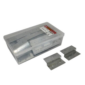 _h@nt@nꔭ A^Cvy肷 [ gCEʊ GAR dC 12mm Rplz