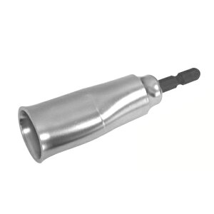 TOP ^tH[^Cp\Pbg EKS|20y[dEdCpNghCo h bp^ \Pbgrbgz