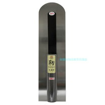 楽天市場】梶原鏝の通販