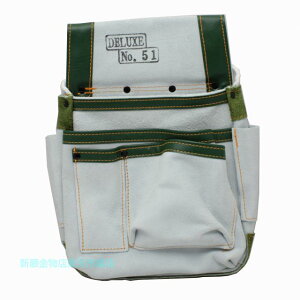 vB܃}`t DELUXE NoD51y  H lCobO Ԃ H gz