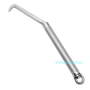 NICE 9mmp撷nbJ[()236yiCX S   Œz