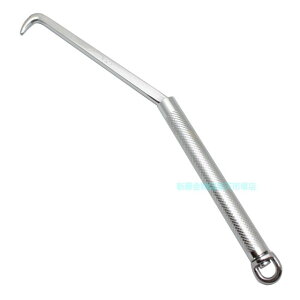 NICE 9mmp撷nbJ[() 215yiCX S   Œz