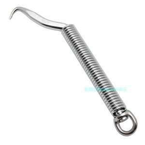 NICE A^nbJ[ 201yiCX S   Œz