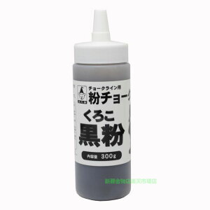  `[NCp`[N i낱jyF  300gz