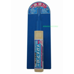 Έ䒴dH쏊@CVCu[ۃvW@IB|270@270mmy^ RN[g y Rez