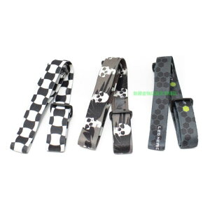 ~cg쏊 |VRohywbhCg XyA  wbg  xgz