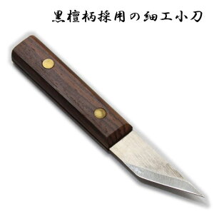 ���h���؏o���� �S�|�y�������� ���񂱂��z