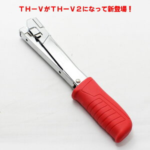 MAX n}[^bJ[ TH|V2y}bNX Xe[v AXt@g[tBO V[g X tFg   RpNgz