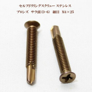 RY ZthOXN[ NCbNrX TiD-6juYij 4mm×25mmiזځjXeXi100{jy}L YAMAKI  M hrX eNXrX hlW eNXlW e