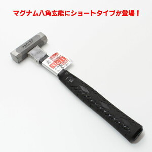  p\ }Oin}[V[g 225gy Z RpNg y  ȂÂ OXt@Co[z