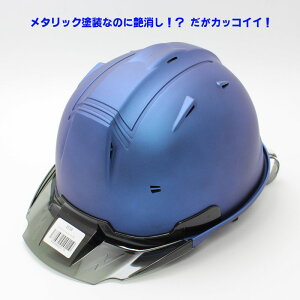 Hp wbg }bg^J[iu[j SS|19^ iawHƁyHp Ɨp ^bN  S ی JbRCC یX Ɨpwbg pwbg Hpw