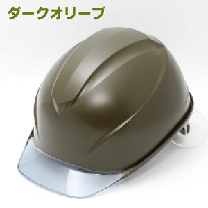  J򐻍쏊 IWiJ[wbg i_[NI[ujST123[JZVy^jU Gran Gear OMA S ی }bg JbRCC یX Ɨpwbg wbg 