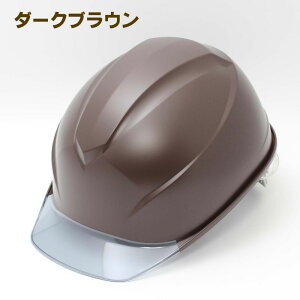  J򐻍쏊 IWiJ[wbg i_[NuEjST123[JZVy^jU Gran Gear OMA S ی }bg JbRCC یX Ɨpwbg wbg 