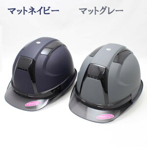 Hp wbg IWi}bgJ[ 390F|OTSS TOYO SAFETYyg[[Z[teB Gran Gear OMA S ی  }bg O[ lCr[ یX Ɨpwbg pwbg