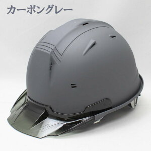 Hp wbg }bgJ[iJ[{O[jSS|19^ iawHƁyHp  D l ˂ O[ S ی JbRCC یX Ɨpwbg pwbg Hpw