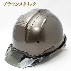 Hp wbg ^J[iuE^bNj SS|19^ iawHƁy  uY S ی JbRCC یX Ɨpwbg pwbg Hpwbg H J