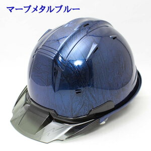 Hp wbg ^J[i}[v^u[jSS|19^ iawHƁy}[vCU[  ^bN bv S ی JbRCC یX Ɨpwbg pwbg H